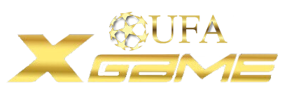 UFAXGAME